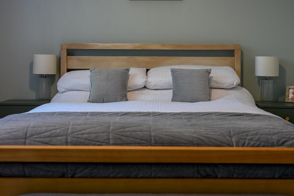 Additional image 40 of Threadfold Way, Eagley, Bolton, BL7 9