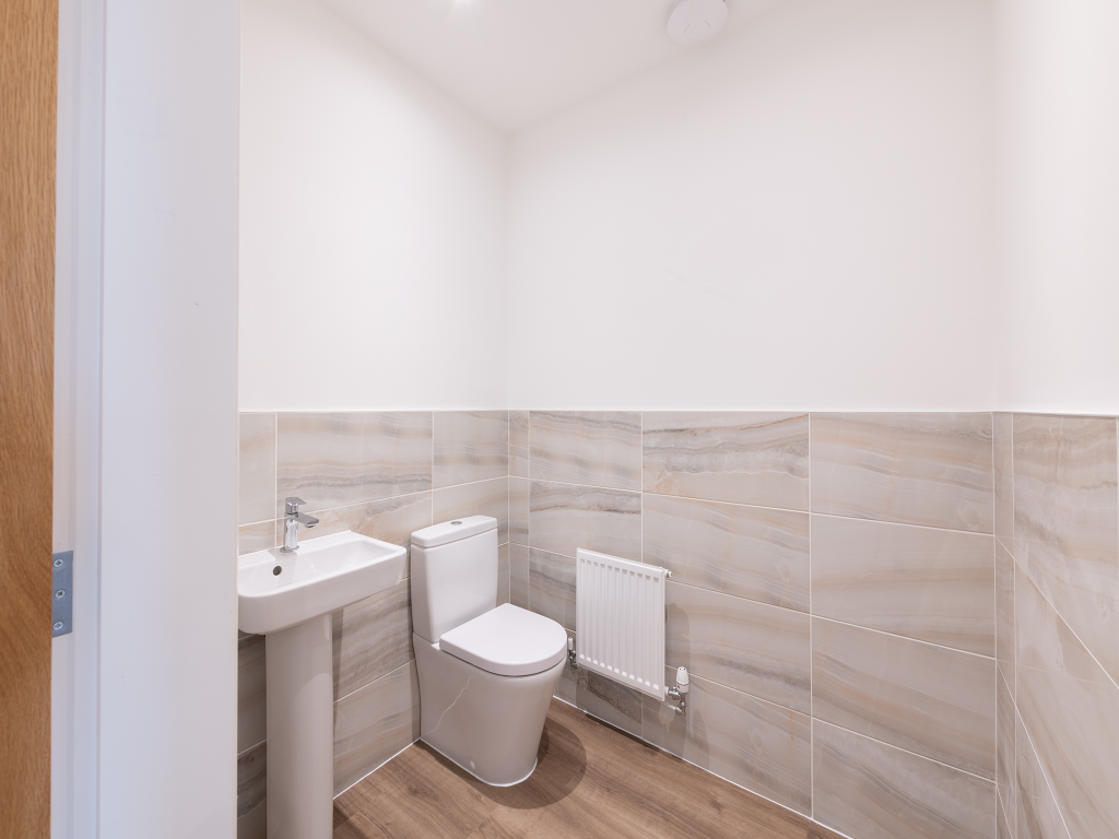 Additional image 20 of Off Platt Lane,
Westhoughton,
Bolton,
BL5 3LH