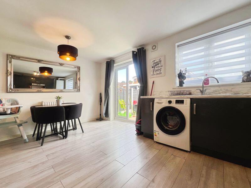 Additional image 6 of Kelstern Close, Tonge Fold