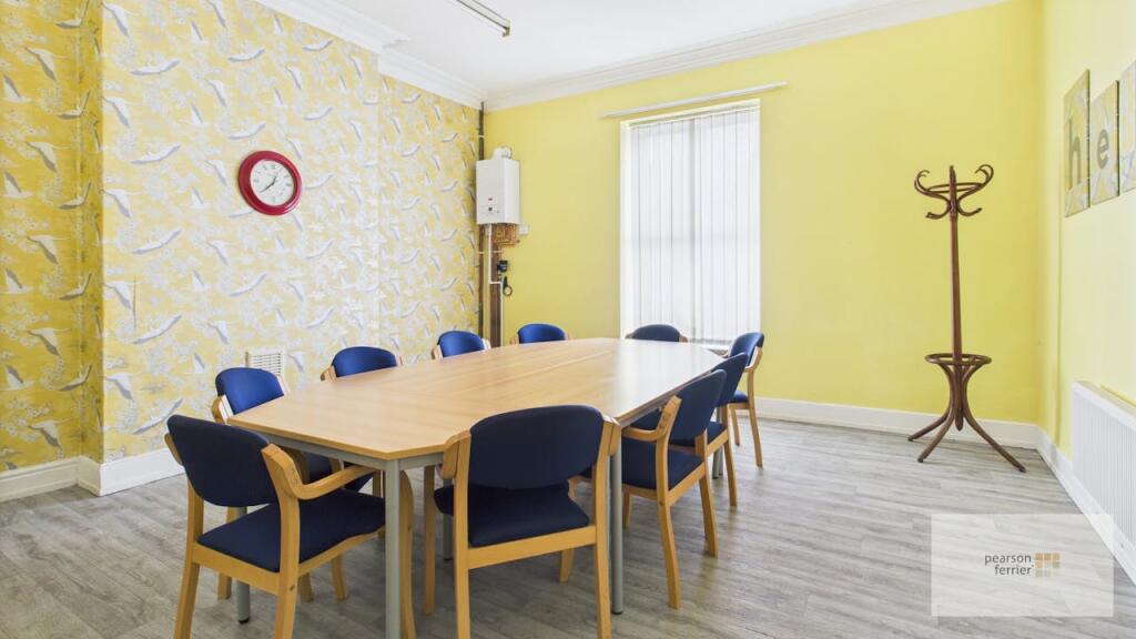 Additional image 7 of Oddfellows House, 94 Manchester Road, Bury, BL9 0TH