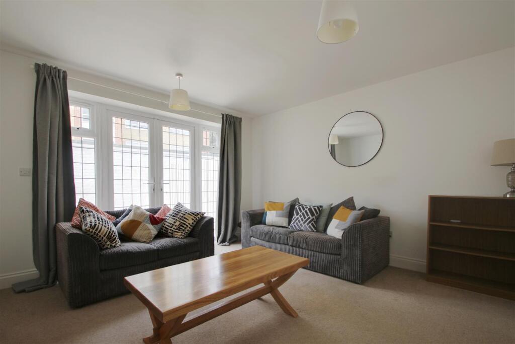 Additional image 8 of Tudor Gardens, Worthing