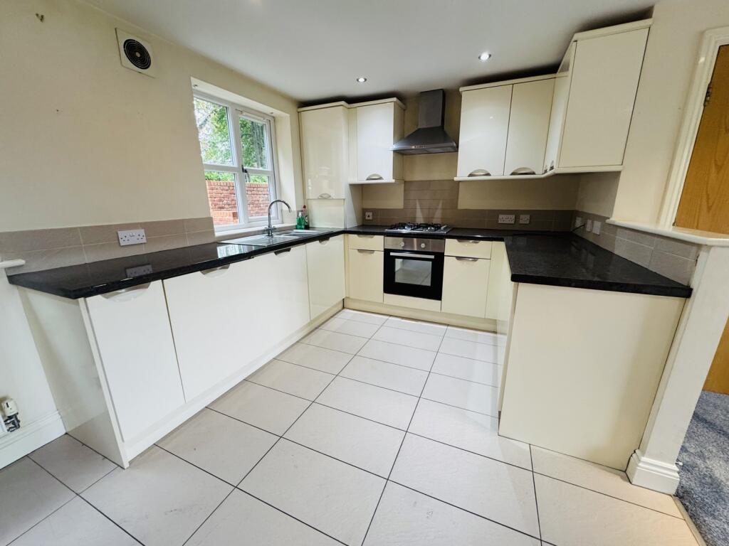 Additional image 4 of Ivy Bank Road, Sharples, Bolton, BL1