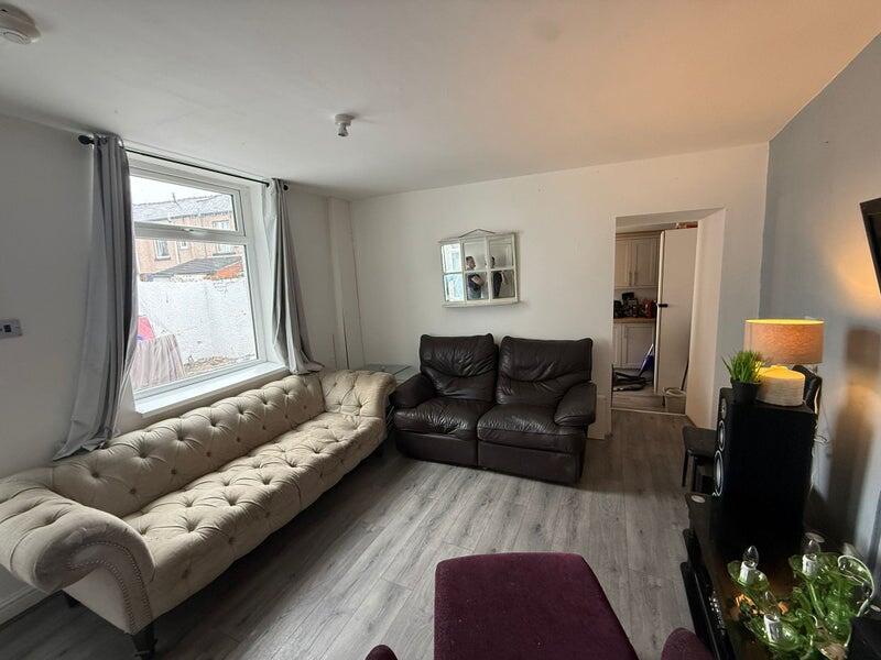 Additional image 6 of Belbeck Street, Bury, Greater Manchester, BL8