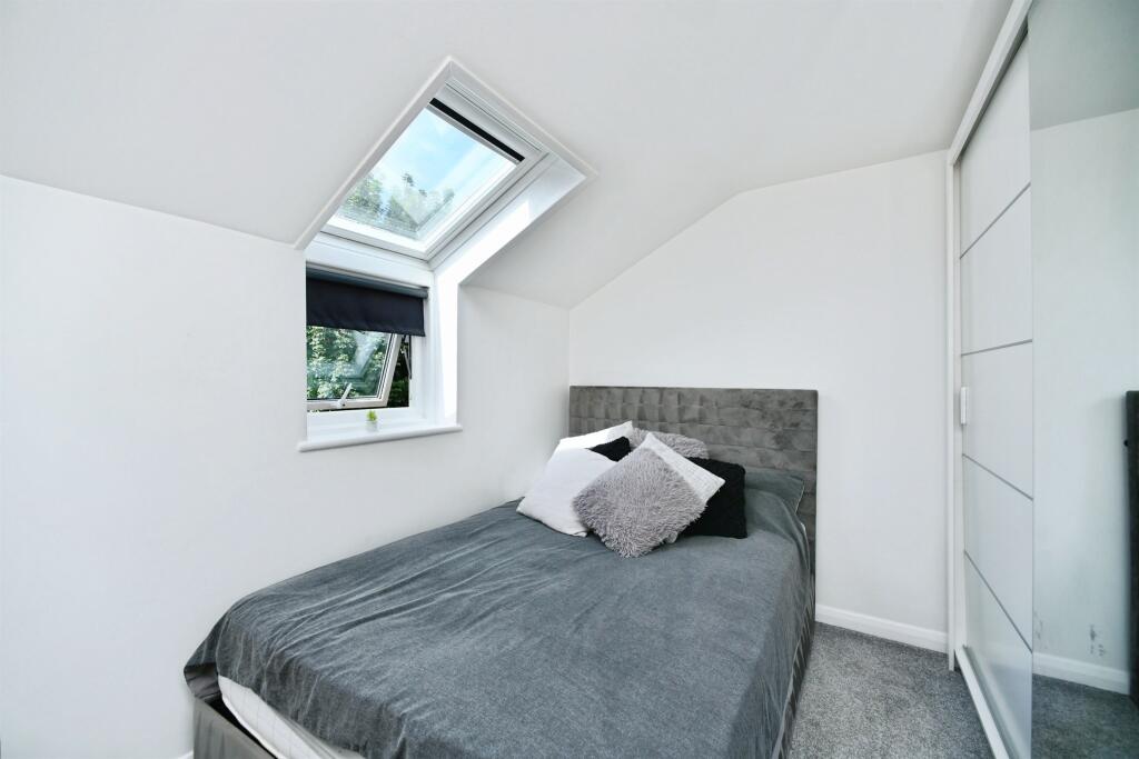 Additional image 8 of Ashington Gardens, Peacehaven