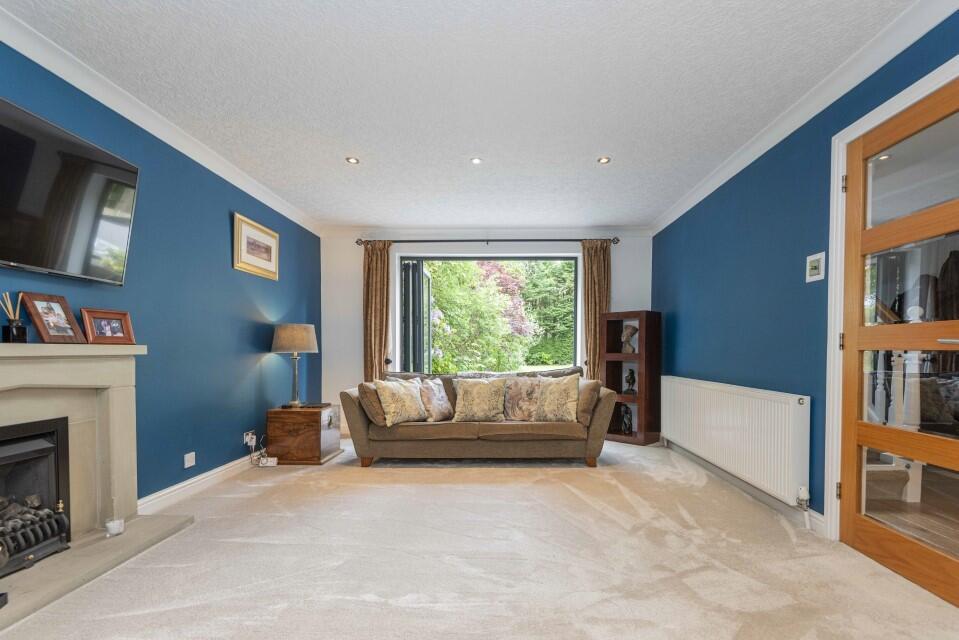 Additional image 7 of Sandfield Drive, Lostock, BL6 4DU