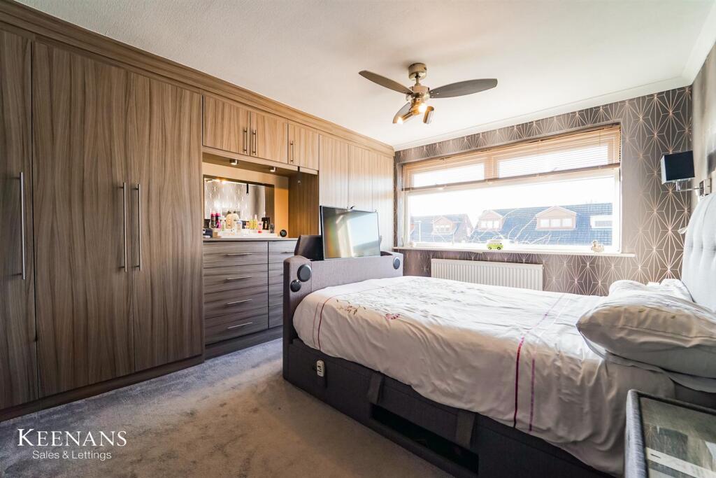 Additional image 11 of Harwood Drive, Seddons Farm