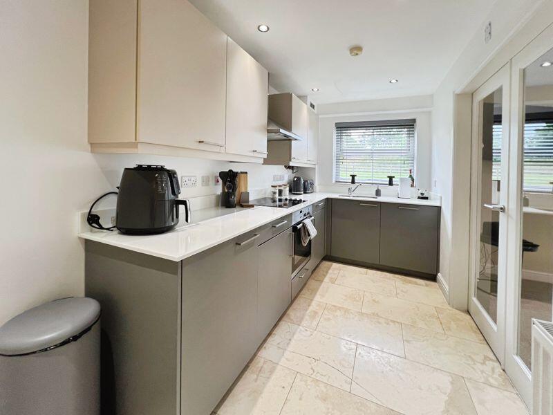 Additional image 5 of Wadhams Court, Broadhead Road, Turton, Bolton