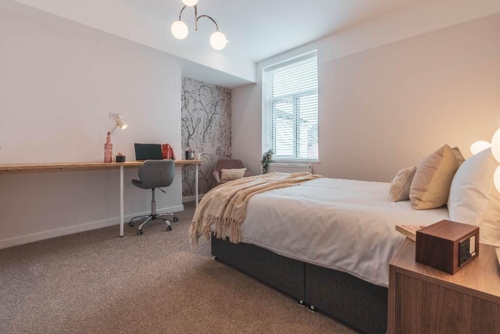 Additional image 7 of Walmersley Road, Bury, Greater Manchester, BL9