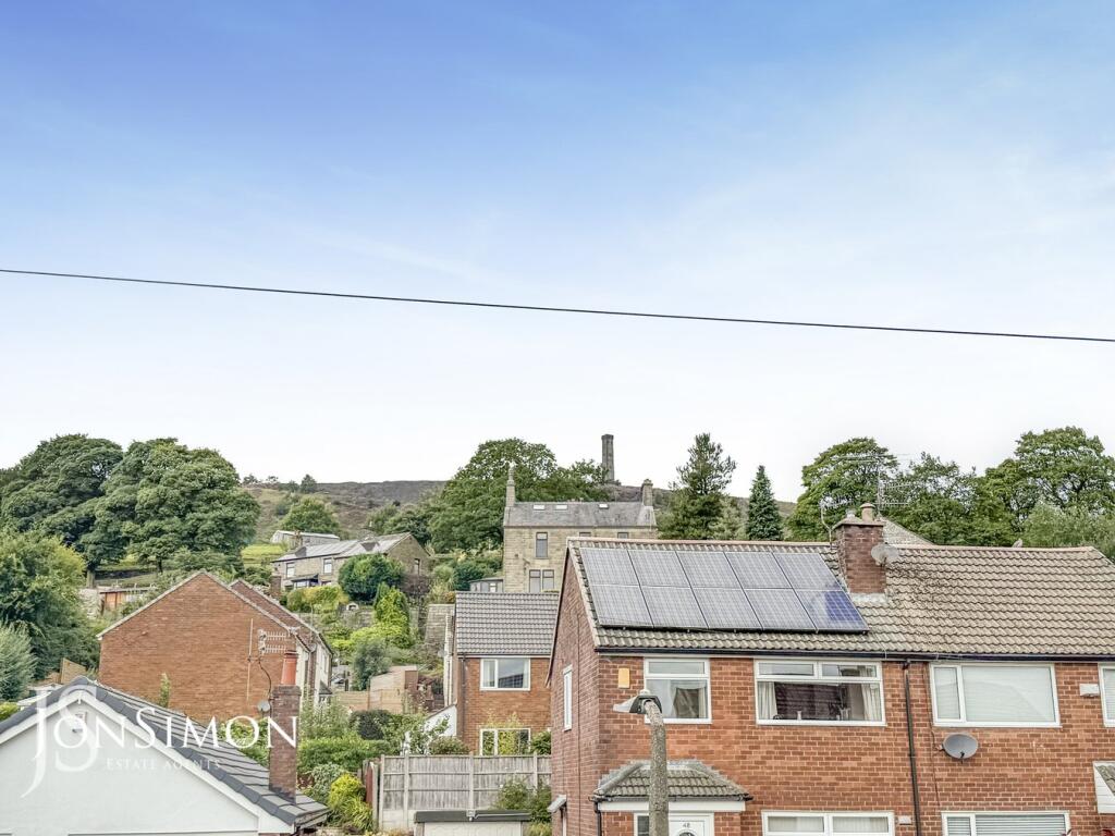 Additional image 23 of Carrwood Hey, Ramsbottom, Bury, BL0