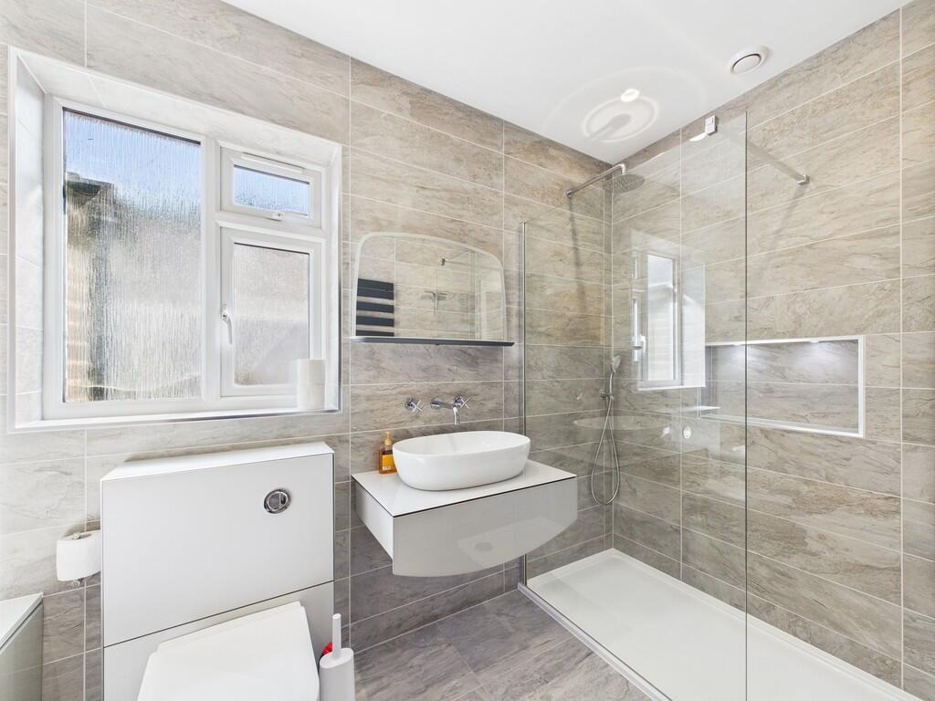Additional image 10 of Sark Gardens, Ferring, BN12 5QB