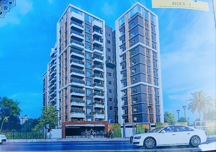 Additional image 2 of Kanke Road, Ranchi