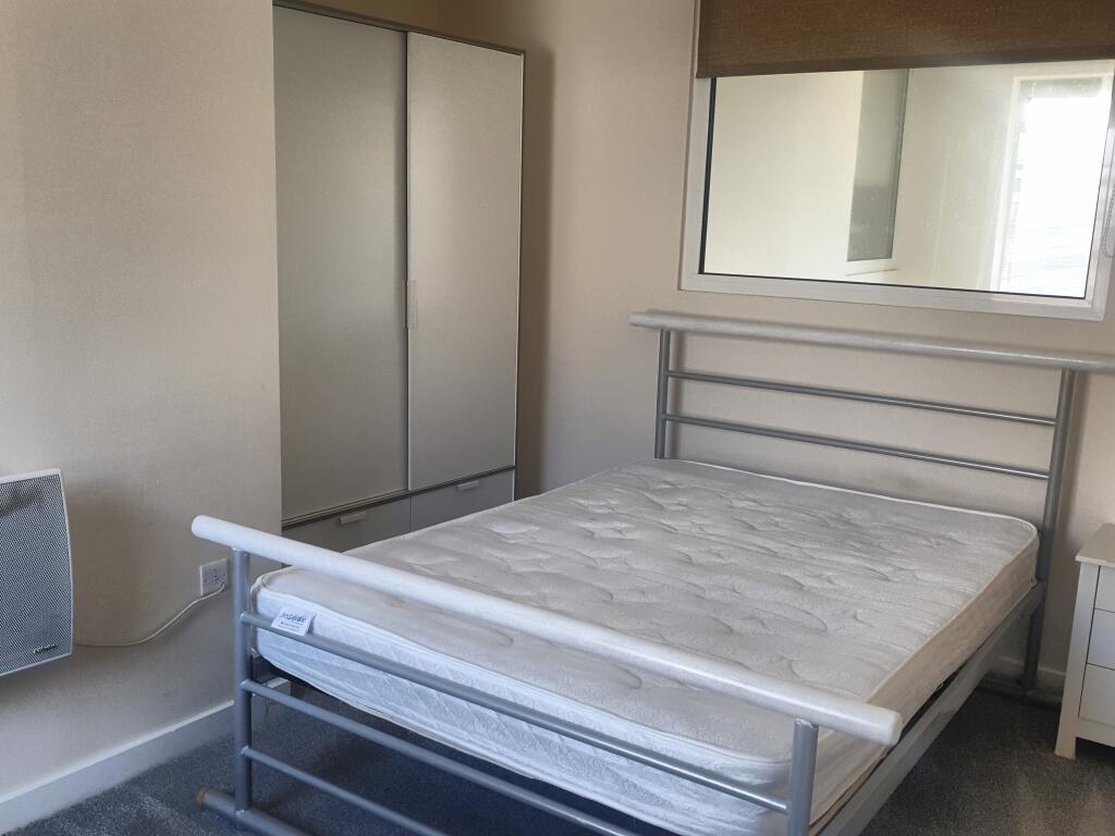 Additional image 8 of Stepney Court, Brighton, BN1 4GS