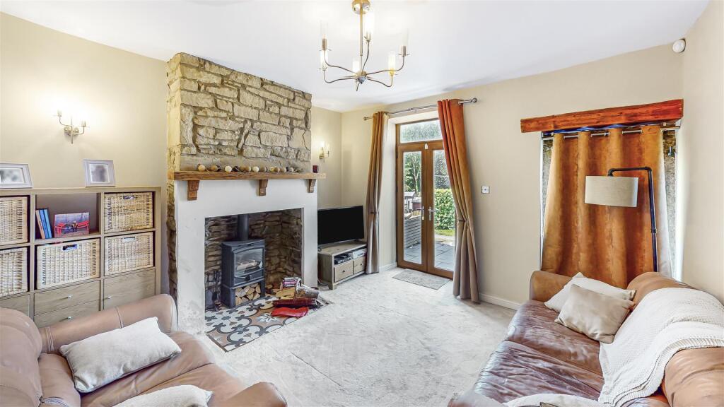 Additional image 3 of Henry Street, Ramsbottom, Bury