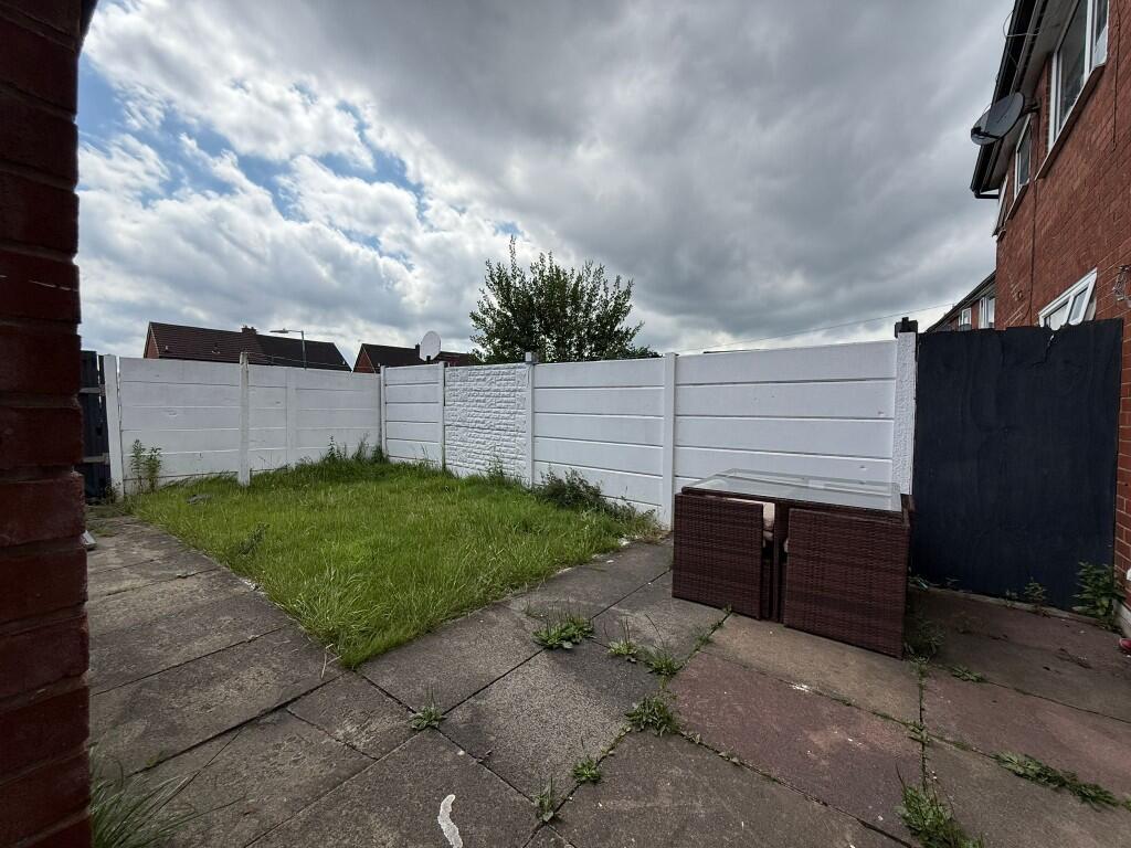 Additional image 11 of Finch Avenue, Bolton, Greater Manchester, BL4