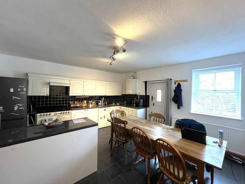 Additional image 3 of Lea Gate, Harwood, Bolton, BL2