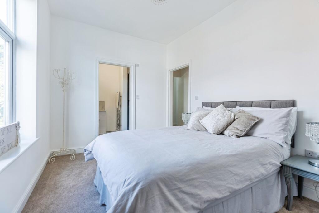 Additional image 13 of Ryecroft Avenue, Tottington, Bury, Greater Manchester, BL8