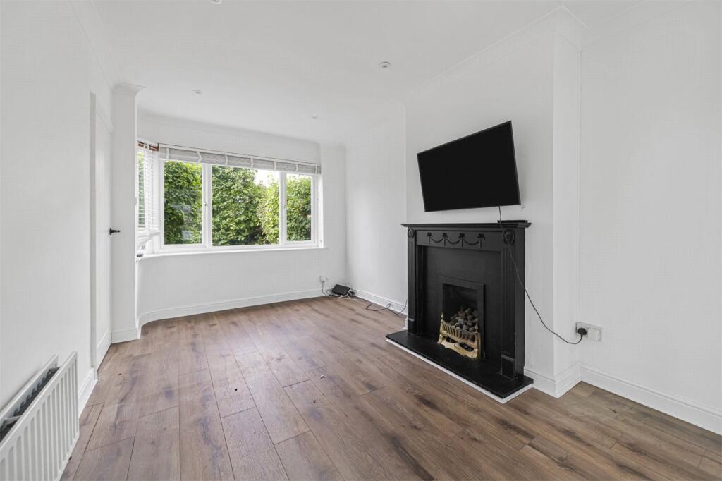 Additional image 2 of Tangmere Road, Brighton, BN1