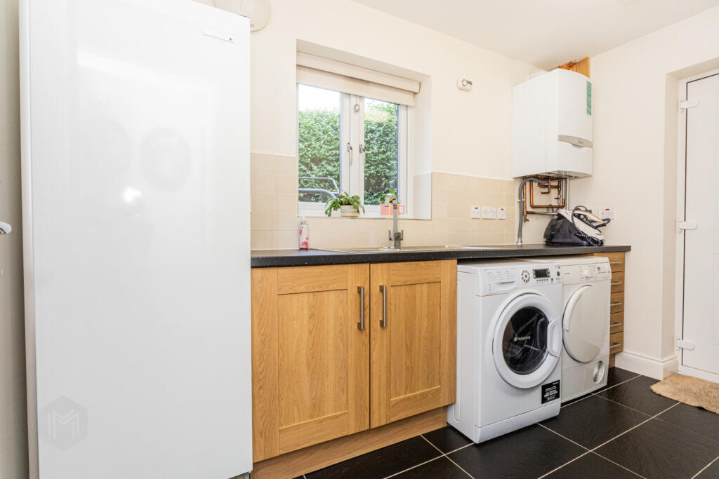 Additional image 15 of Tempest Road, Lostock, Bolton, Greater Manchester, BL6 4ES