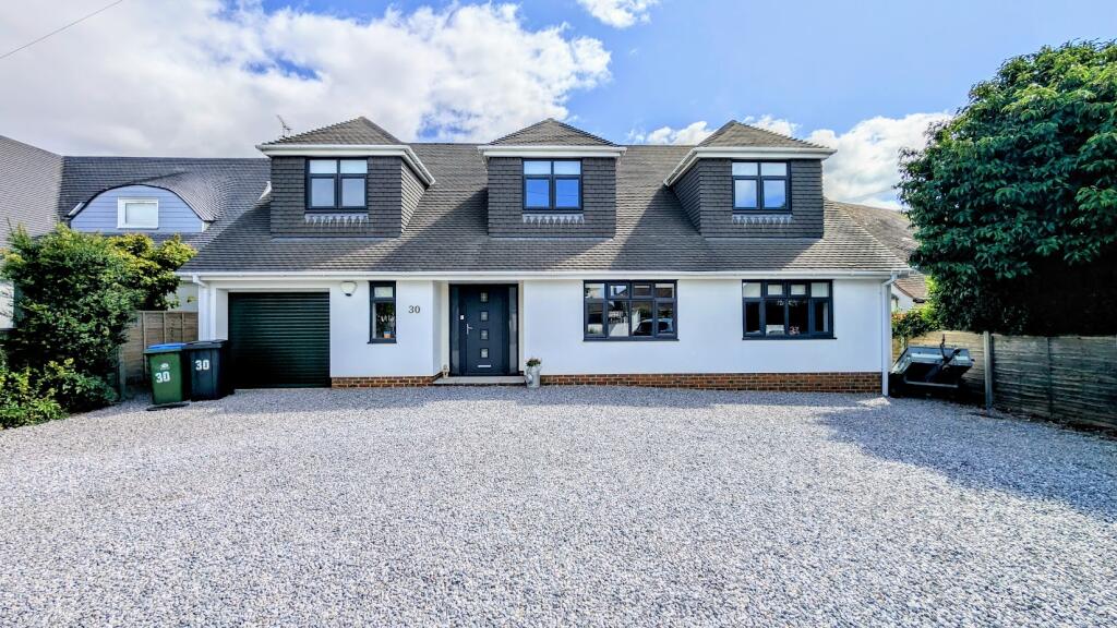 Property image for Ferringham Lane, Ferring, Worthing