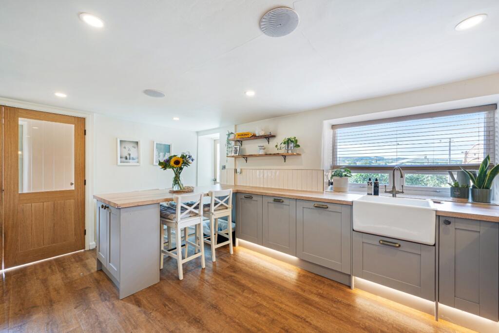 Additional image 23 of Birches Road, Turton, Bolton, BL7 0