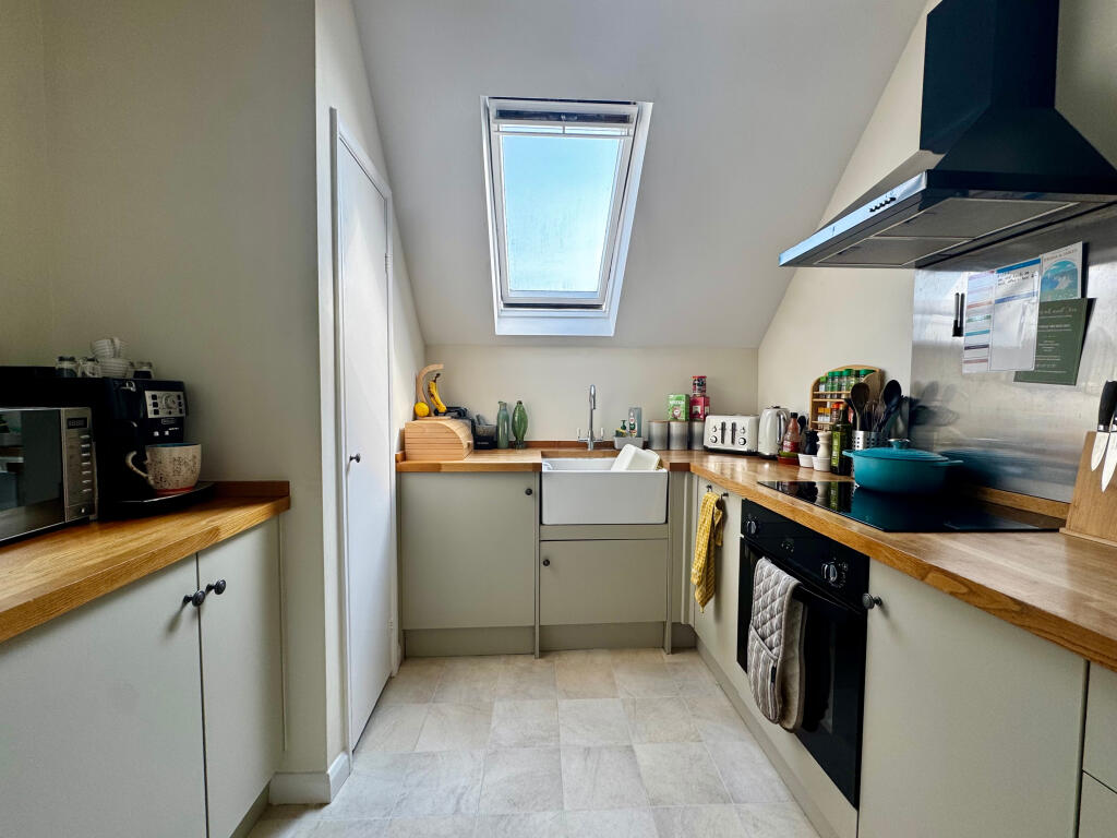 Additional image 10 of St. Michaels Road, Worthing