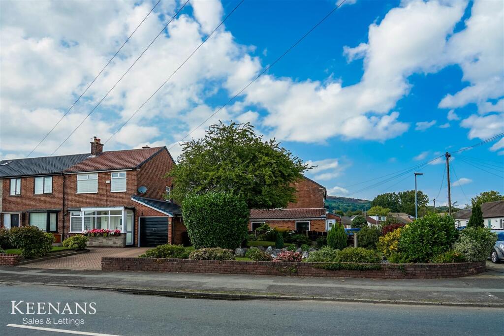 Additional image 14 of Newcombe Road, Ramsbottom