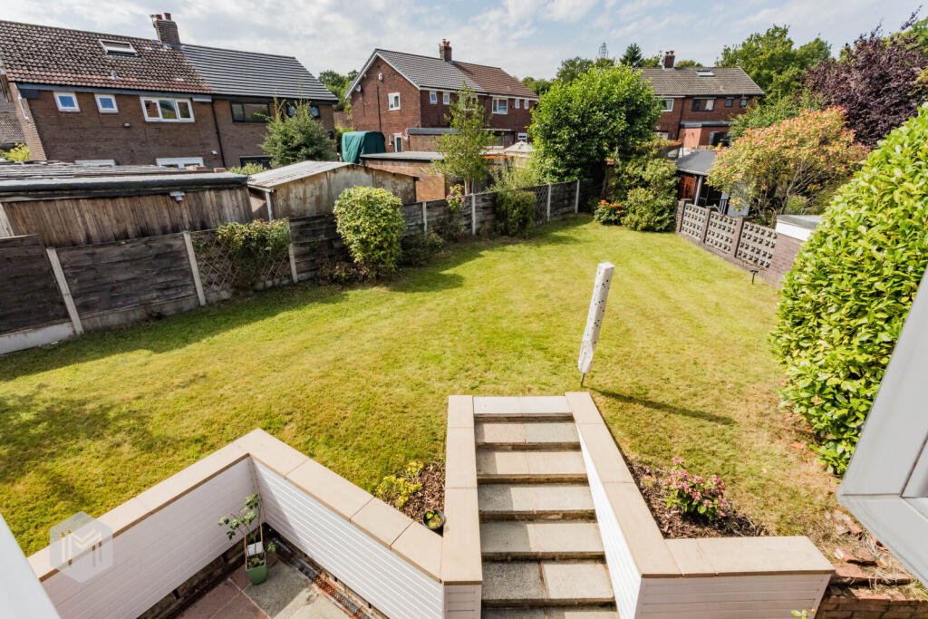 Additional image 14 of Linden Walk, Bolton, Greater Manchester, BL2 3BT