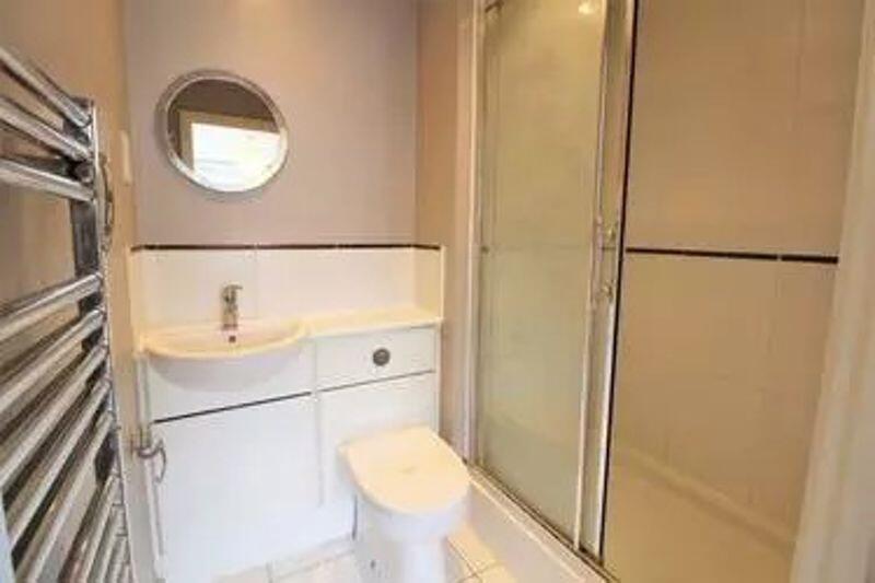 Additional image 6 of Kingscote Way, Brighton