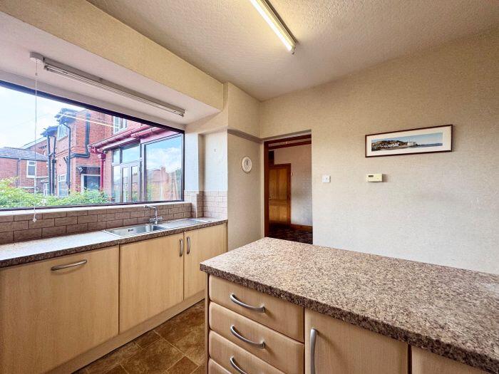 Additional image 14 of 572 Chorley Old Road, Heaton, Bolton, BL1 6AB