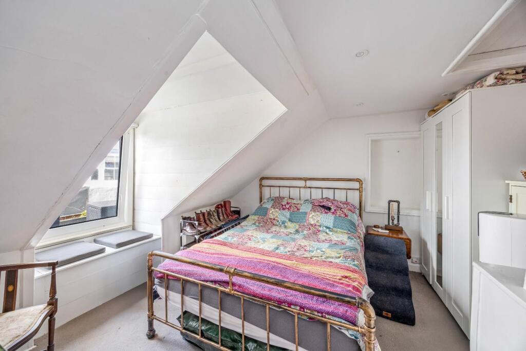 Additional image 7 of Dean Street, Brighton