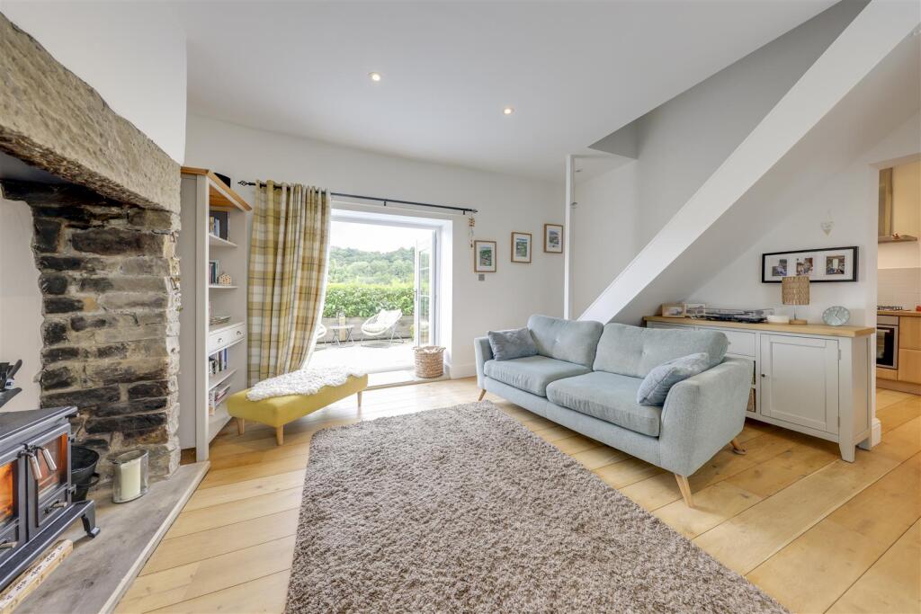 Additional image 8 of Chatterton Road, Ramsbottom, Bury