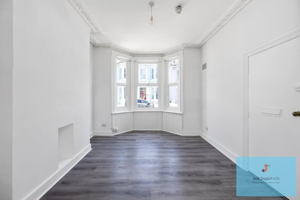 Additional image 5 of Stafford Road, Brighton, BN1