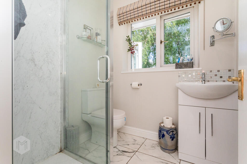 Additional image 15 of Masbury Close, Bolton, Greater Manchester, BL1 7LU