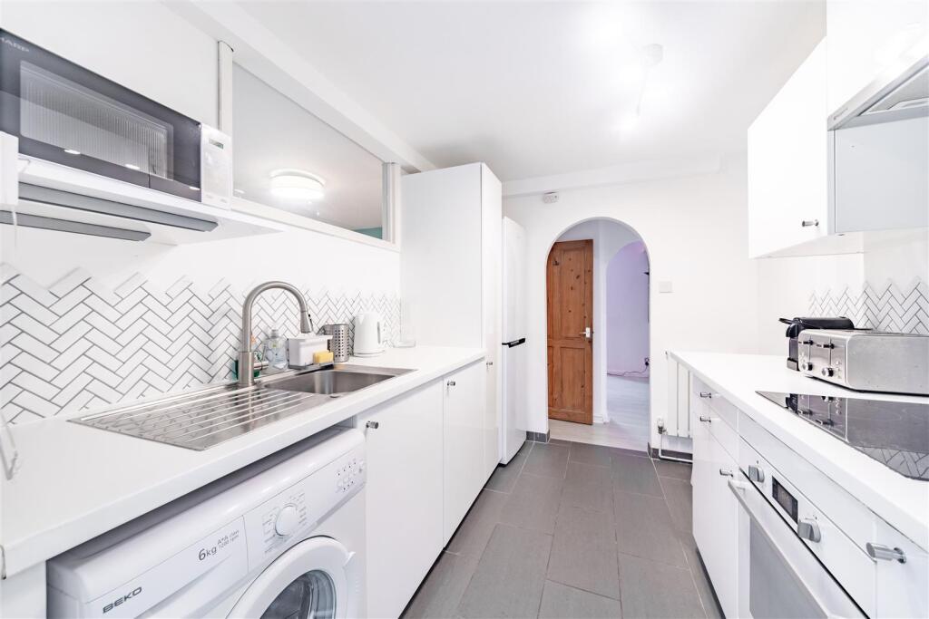 Additional image 5 of Chatham Place, Brighton