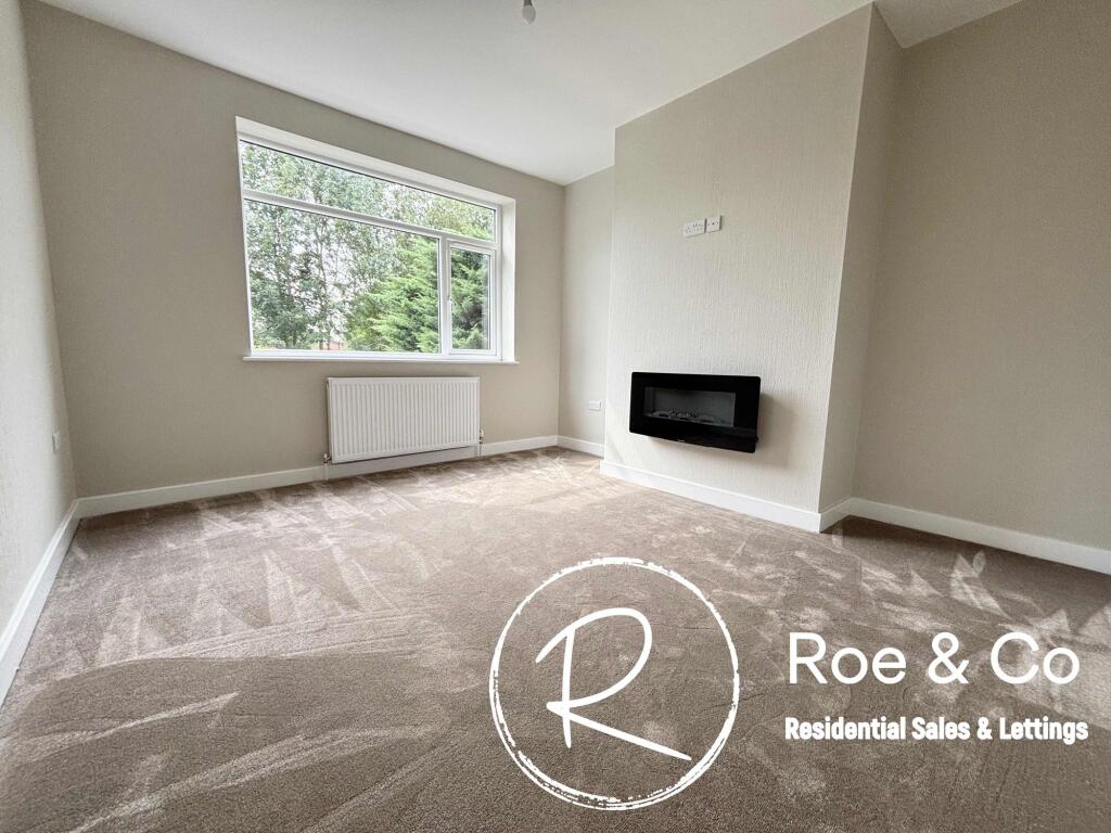 Additional image 6 of Highfield Road, Farnworth, BL4