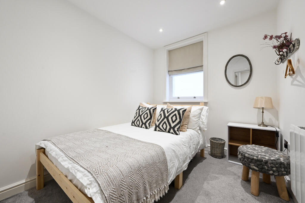 Additional image 15 of Castle Street, Brighton, BN1
