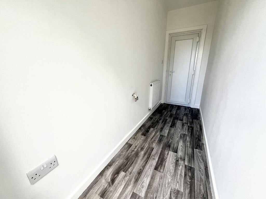 Additional image 35 of Alkrington Close, Bury, BL9