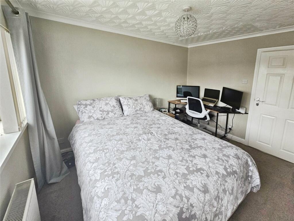 Additional image 10 of Bronte Avenue, Bury, Greater Manchester, BL9