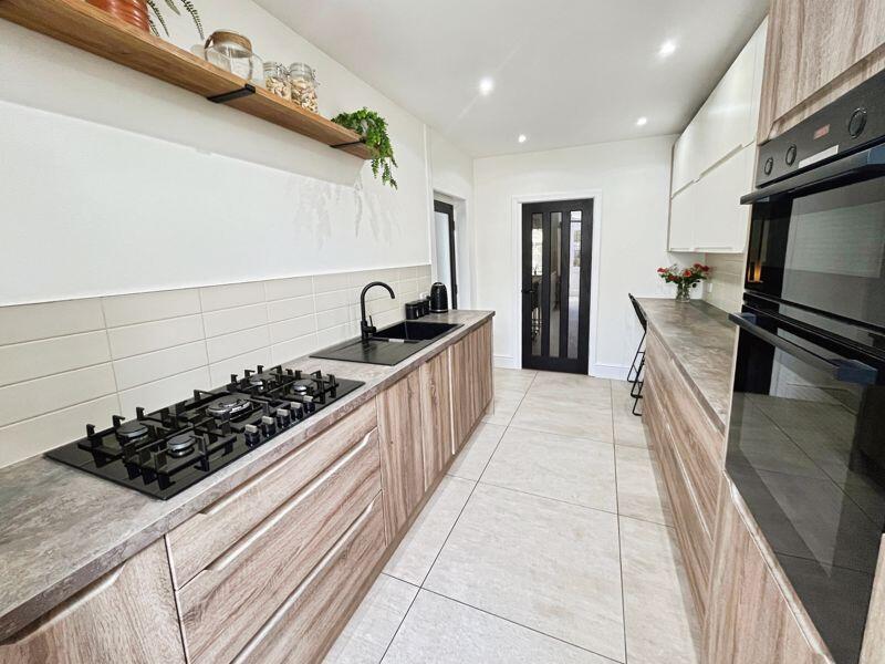 Additional image 26 of Sharples Meadow, Edgworth