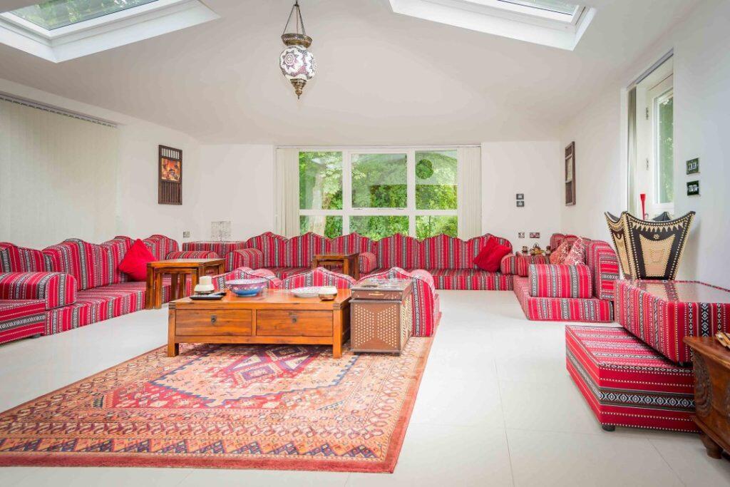 Additional image 17 of 2 Belvedere Heights, Bolton, BL1 5EP