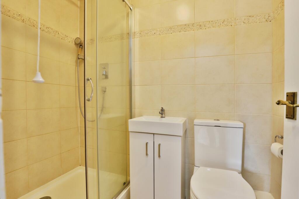 Additional image 14 of Moreton Road, MUSCLIFF, Bournemouth, Dorset, BH9