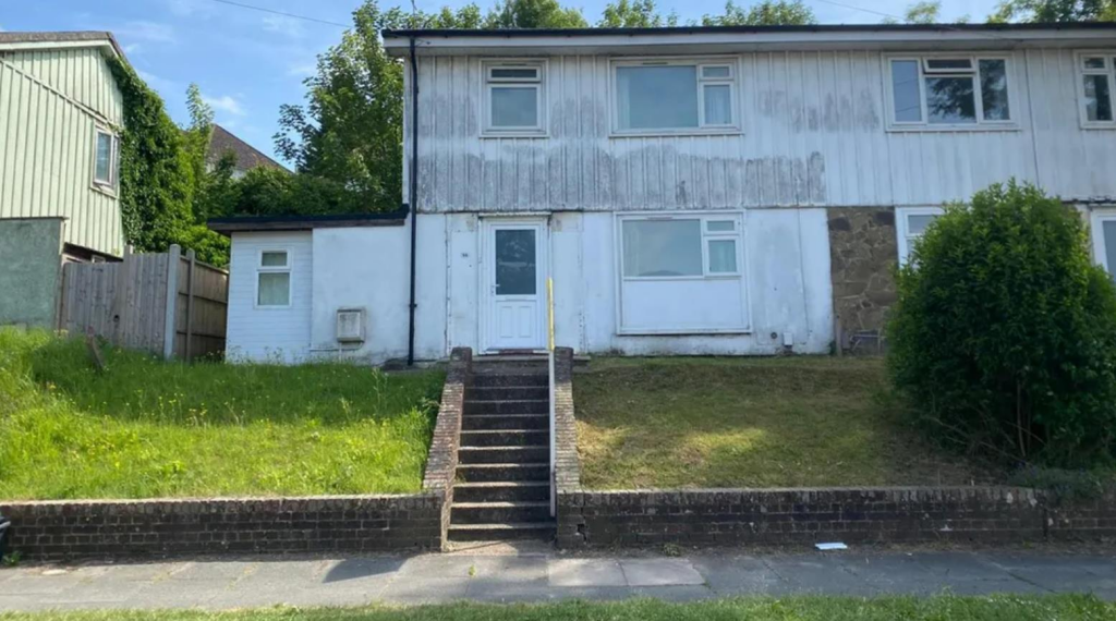 Additional image 2 of Rushlake Road, Brighton