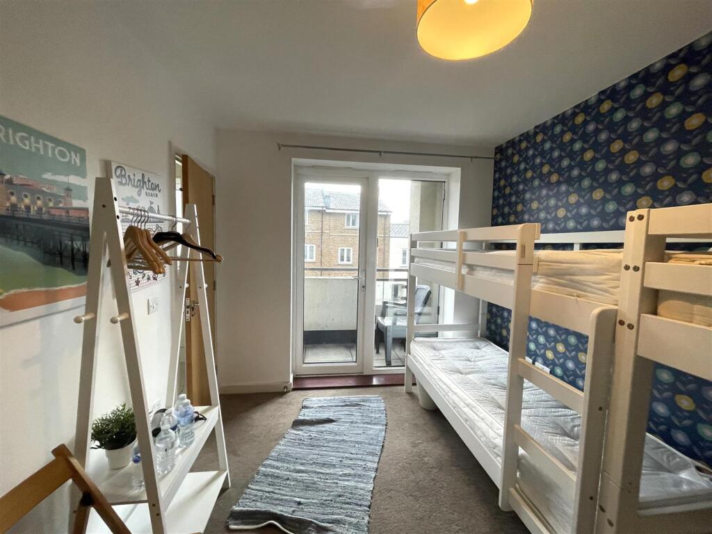 Additional image 8 of New England Street, Brighton