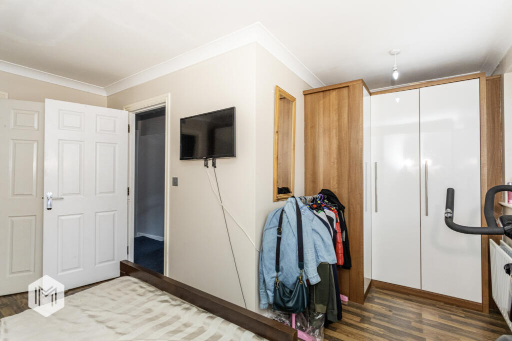 Additional image 15 of Tunstall Close, Bury, Greater Manchester, BL9 9GN