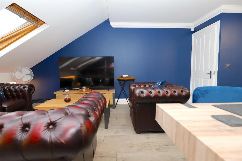 Additional image 5 of Neilston Rise, Bolton