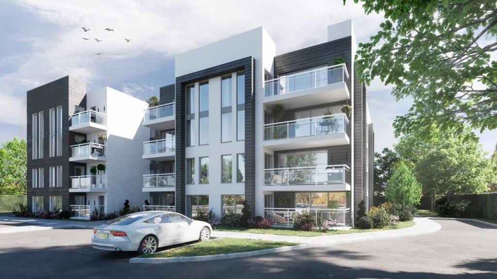 Swallowfields, Chorley New Road, Horwich, Bolton, BL6 6HN