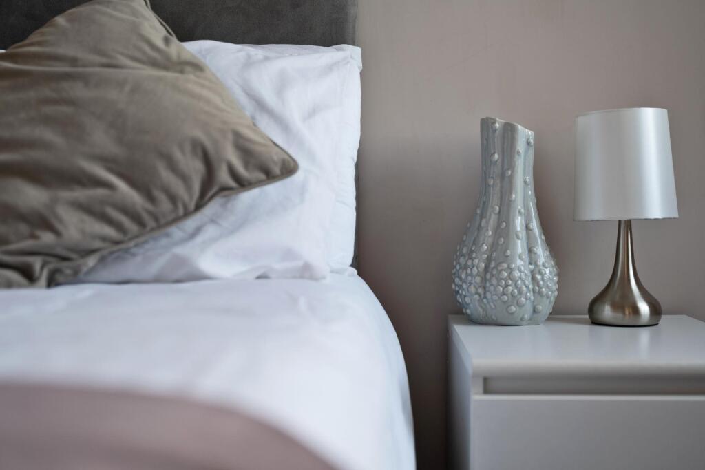 Additional image 15 of Clarence Square, Brighton, BN1