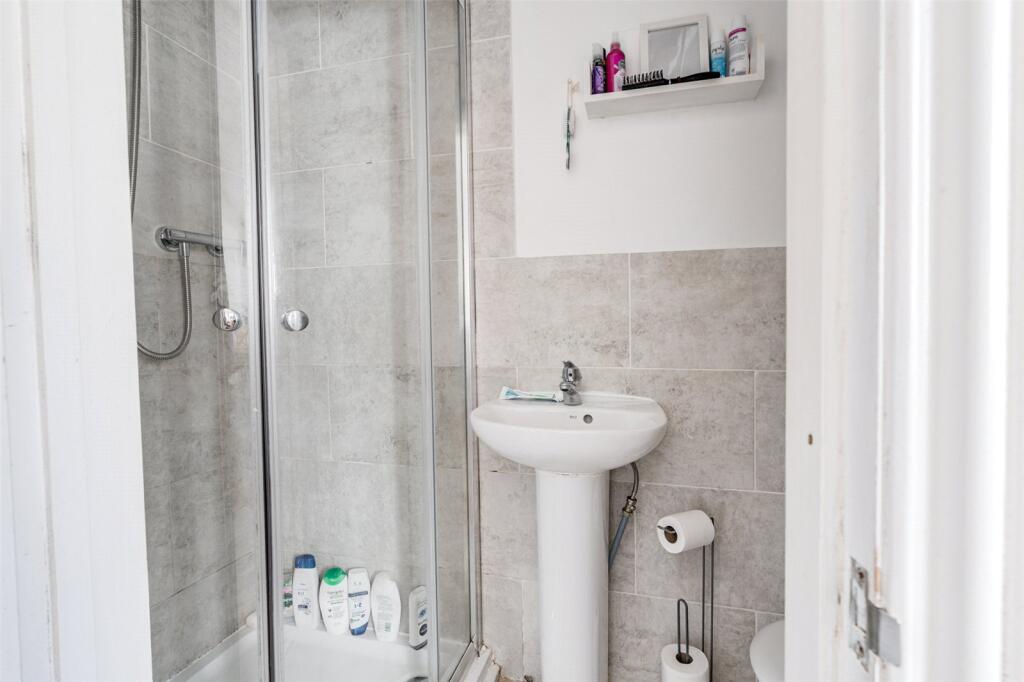 Additional image 8 of Station Road, Worthing, West Sussex, BN11