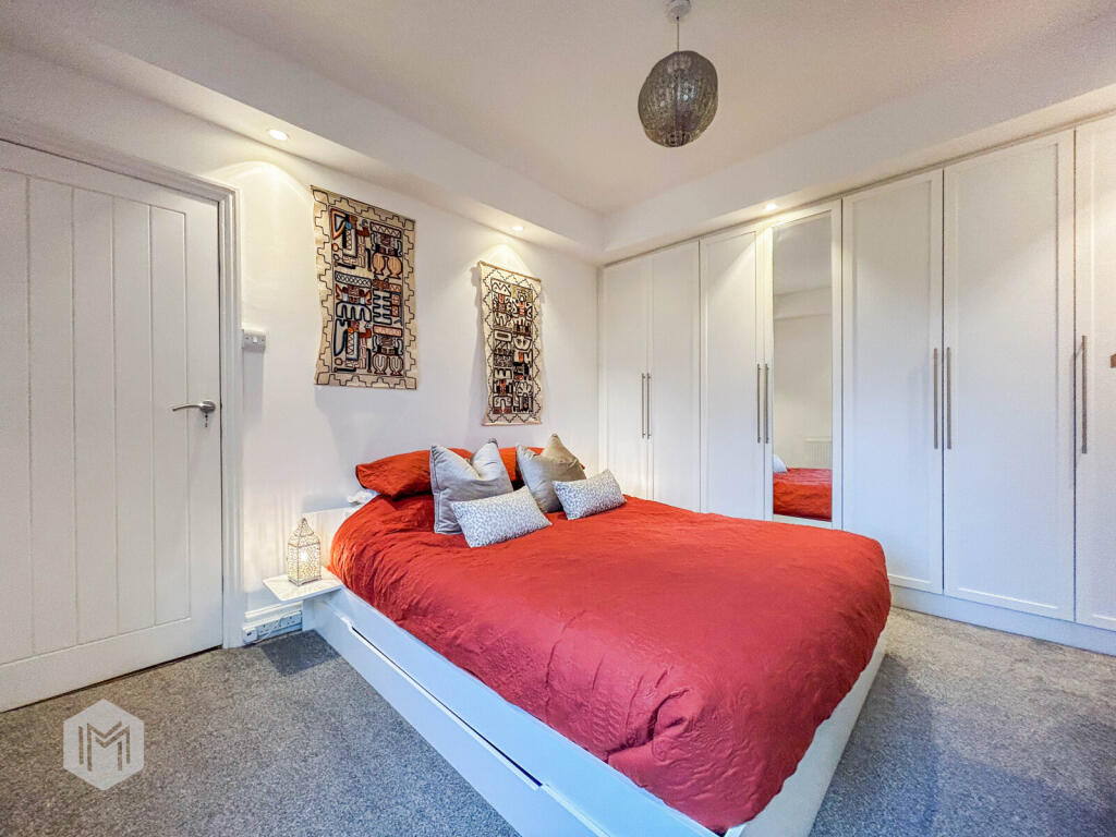 Additional image 11 of Lord Street, Kearsley, Bolton, Greater Manchester, BL4 8AR