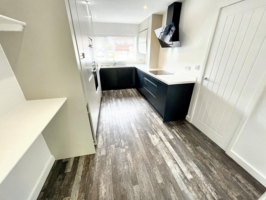 Additional image 5 of Alkrington Close, Bury, BL9